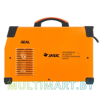 Сварочный аппарат Сварог REAL TIG 200 P AC/DC (E201B) картинка 4